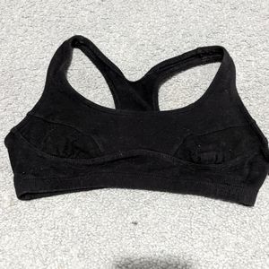 Marika workout bra